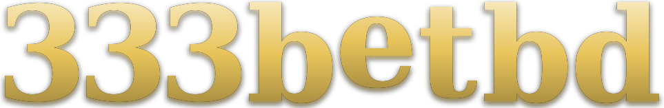 333betbd logo
