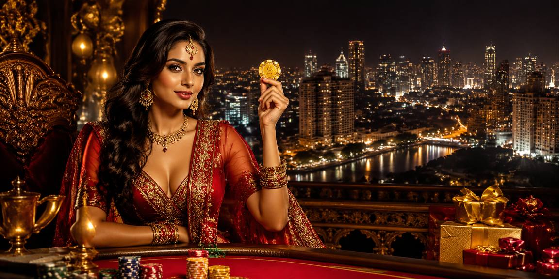 333betbd আমাদের গোল্ড ভিডিও পোকার লবিতে কী আছে